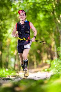 BIB: 
                            <button type="button" onclick="openModal(19381250)" class="btn btn-primary btn-sm float-right btn-popup" data-toggle="modal" data-target=".modal-high-quality">
                        <i class="fas fa-shopping-cart"></i> Add to Cart
                    </button>
                                            <button type="button" onclick="isThisMe(19381250, true)" class="btn btn-success btn-sm float-right btn-popup btn-isme hidden" data-toggle="tooltip" data-placement="bottom" title="นี่คือรูปของคุณใช่ไหม คลิกที่นี่เพื่อเอาเข้าอัลบั้ม">
                        <i class="fas fa-plus"></i> Add to album
                    </button>
                    <button type="button" onclick="isThisMe(19381250, false)" class="btn btn-warning btn-sm float-right btn-popup btn-isnotme hidden">
                        <i class="fas fa-ban"></i> Remove from album
                    </button>